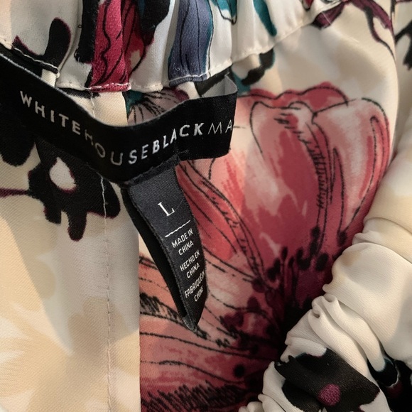 Ladies top - Picture 4 of 4